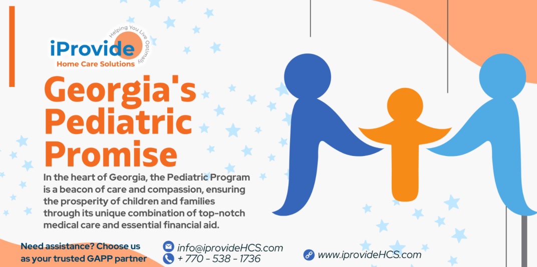 Iprovide HCS Promise