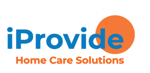 iProvide Home Care Solutions